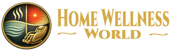 HOME WELLNESS WORLD - Home