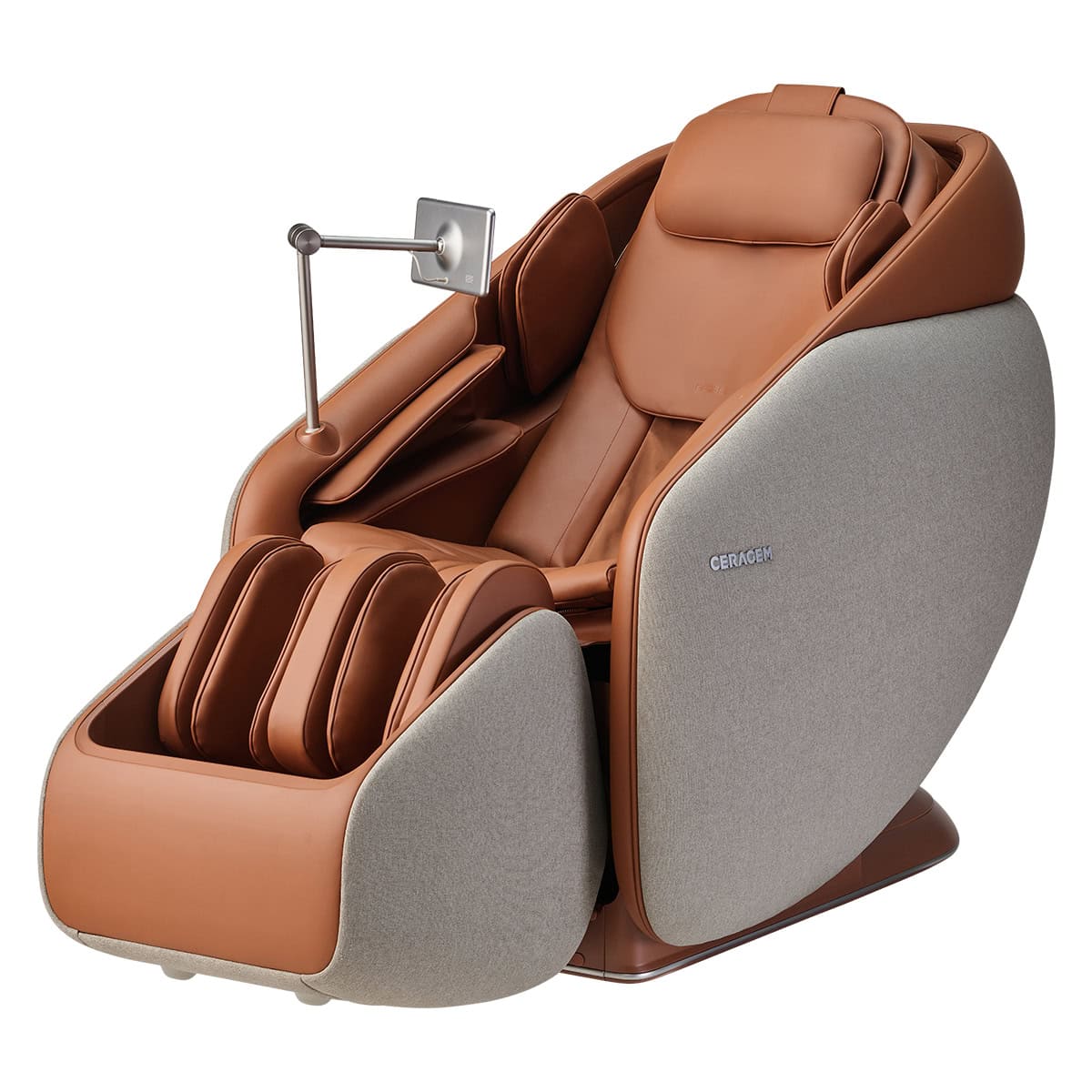 Ceragem M10 Massage Chair