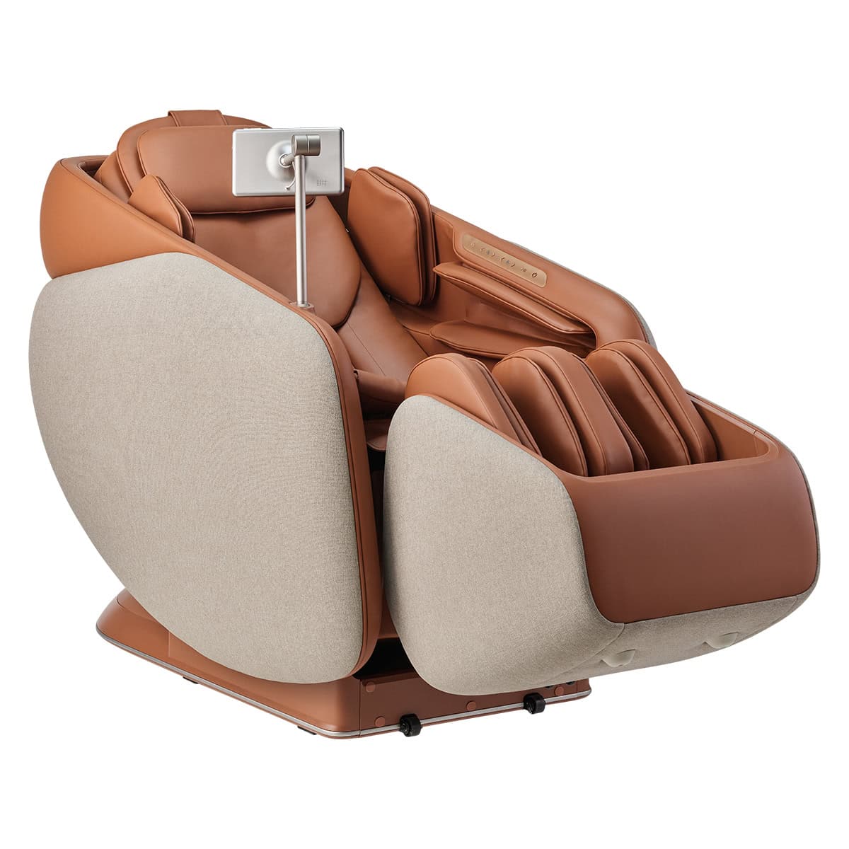 Ceragem M10 Massage Chair