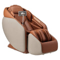 Ceragem M10 Massage Chair