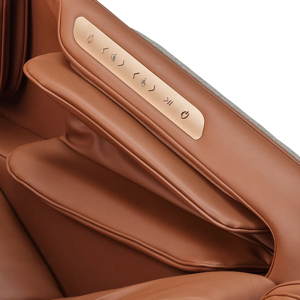 Ceragem M10 Massage Chair