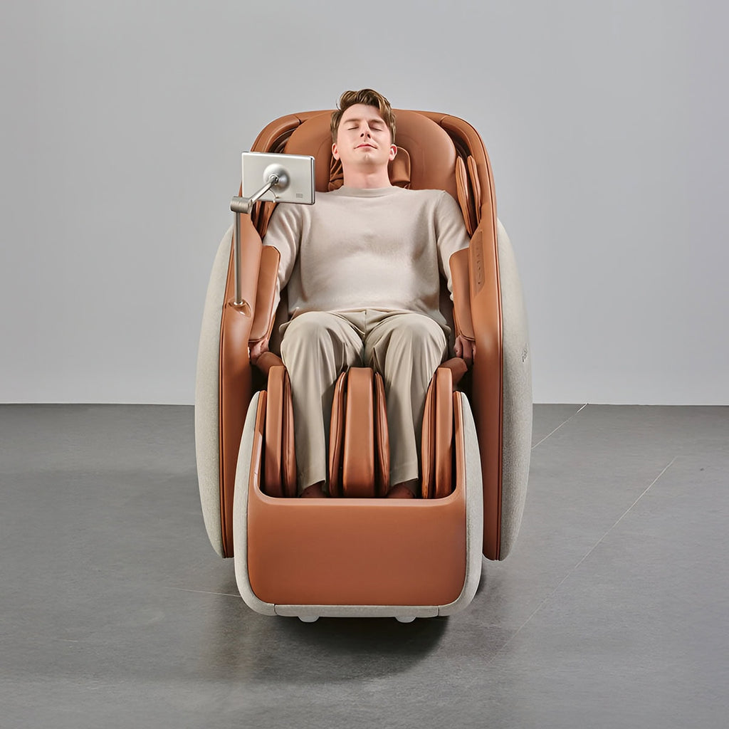 Ceragem M10 Massage Chair