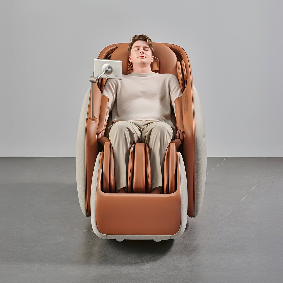 Ceragem M10 Massage Chair