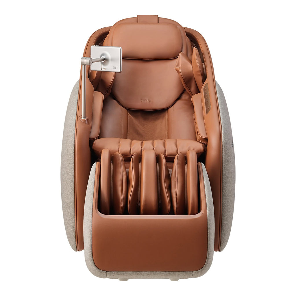 Ceragem M10 Massage Chair
