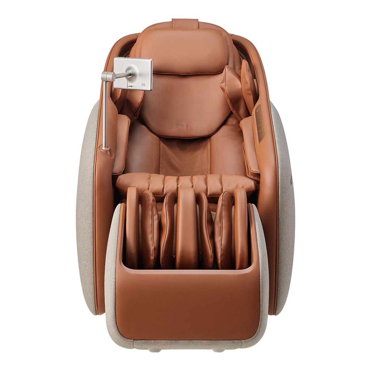 Ceragem M10 Massage Chair