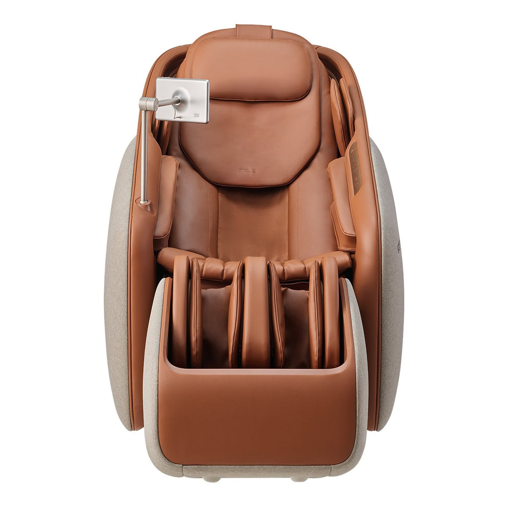 Ceragem M10 Massage Chair