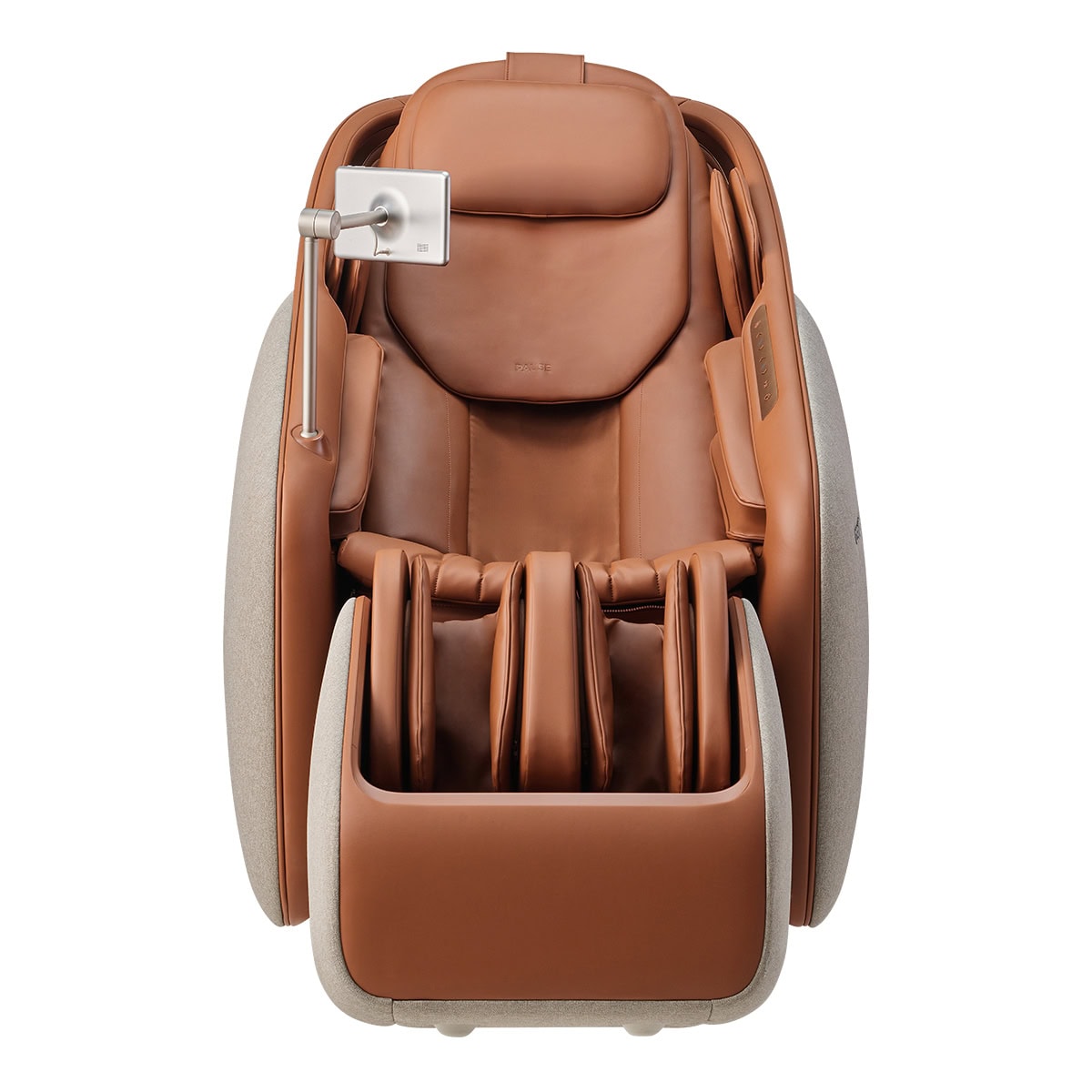 Ceragem M10 Massage Chair