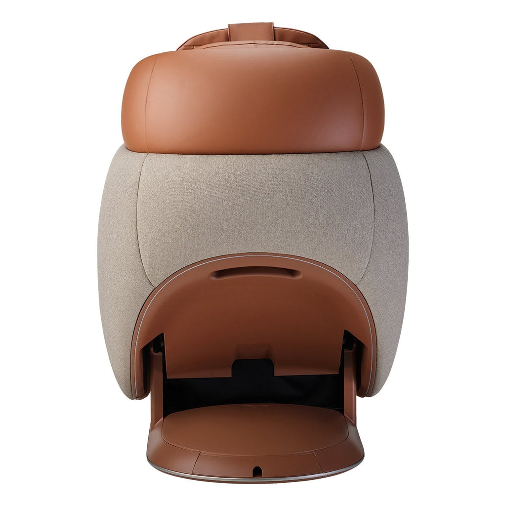 Ceragem M10 Massage Chair