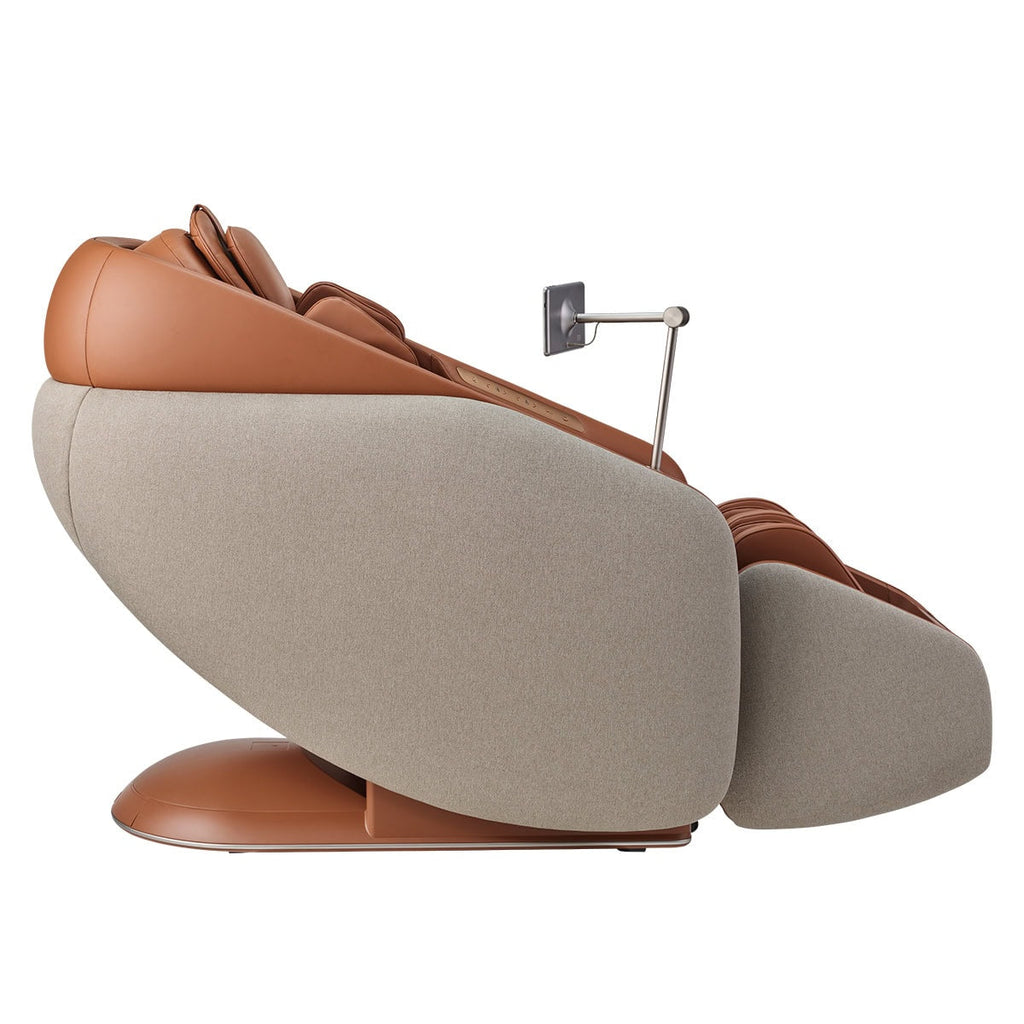 Ceragem M10 Massage Chair