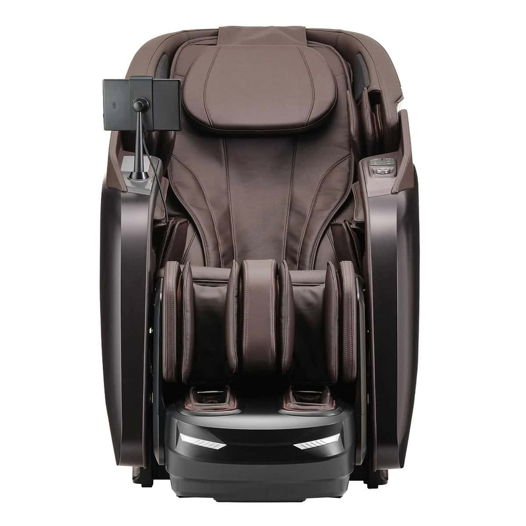 Fujiiryoki Cyber Relax Elite Massage Chair