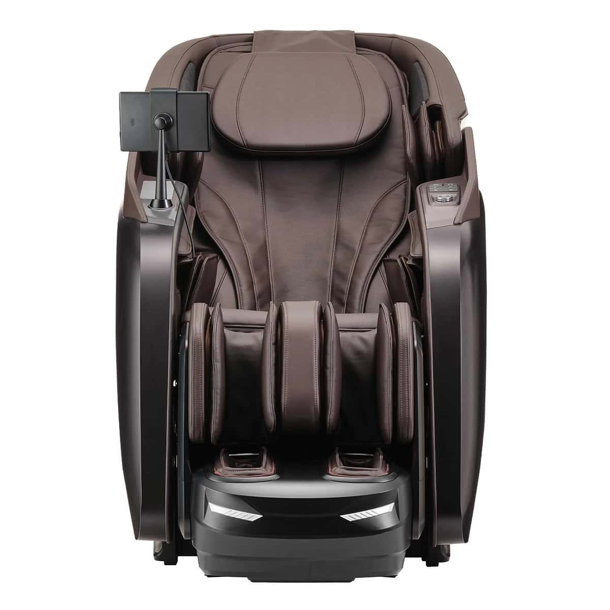 Fujiiryoki Cyber Relax Elite Massage Chair
