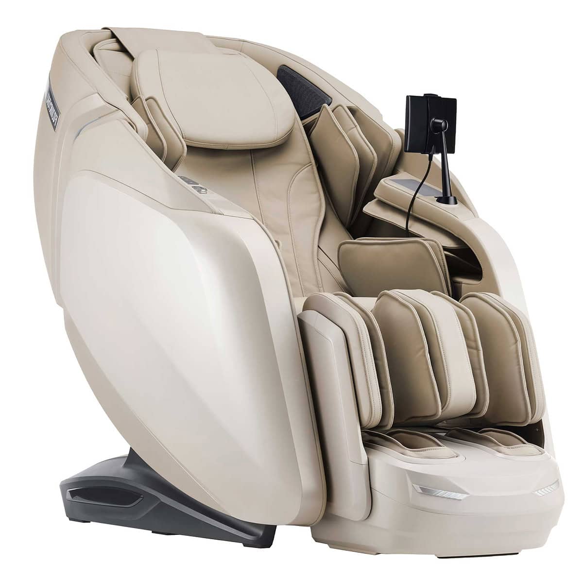 Fujiiryoki Cyber Relax Elite Massage Chair