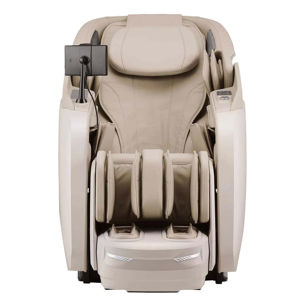 Fujiiryoki Cyber Relax Elite Massage Chair