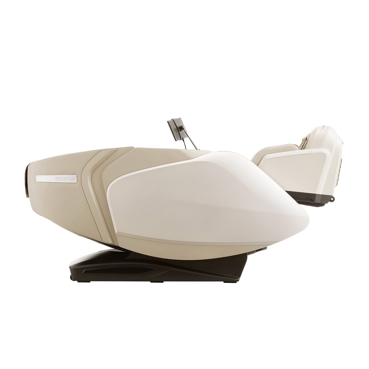 Fujiiryoki Cyber Relax Elite Massage Chair