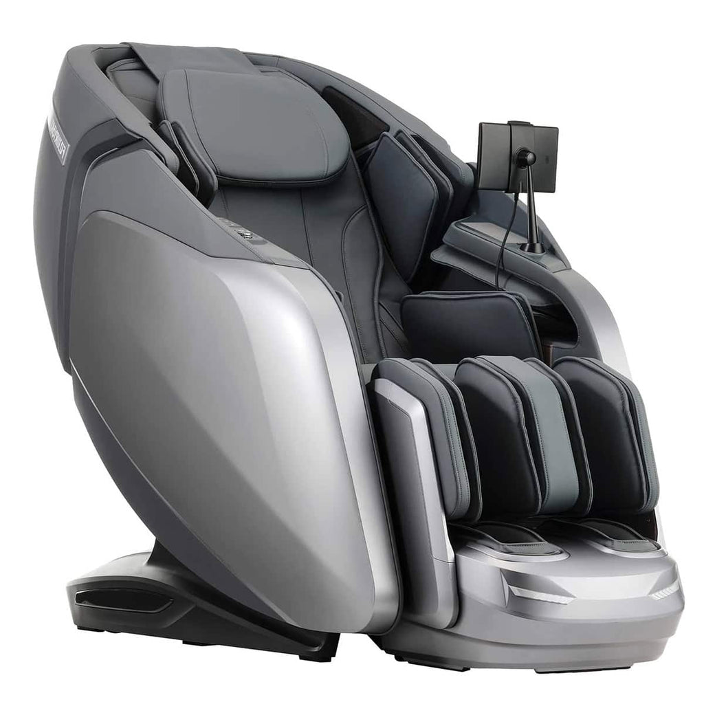 Fujiiryoki Cyber Relax Elite Massage Chair