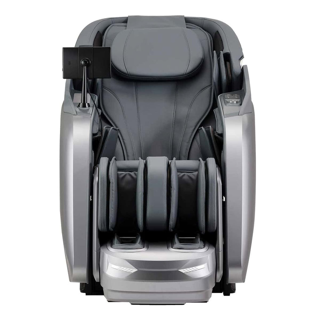 Fujiiryoki Cyber Relax Elite Massage Chair