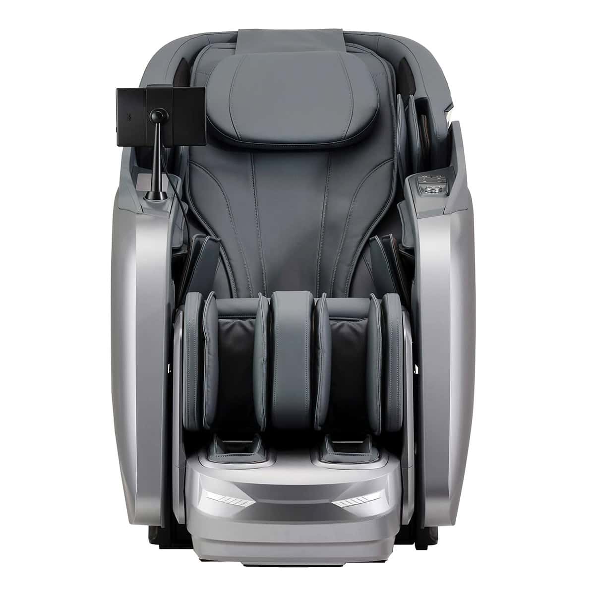 Fujiiryoki Cyber Relax Elite Massage Chair