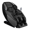 Infinity Imperial Syner-D Massage Chair (Certified Pre Owned)