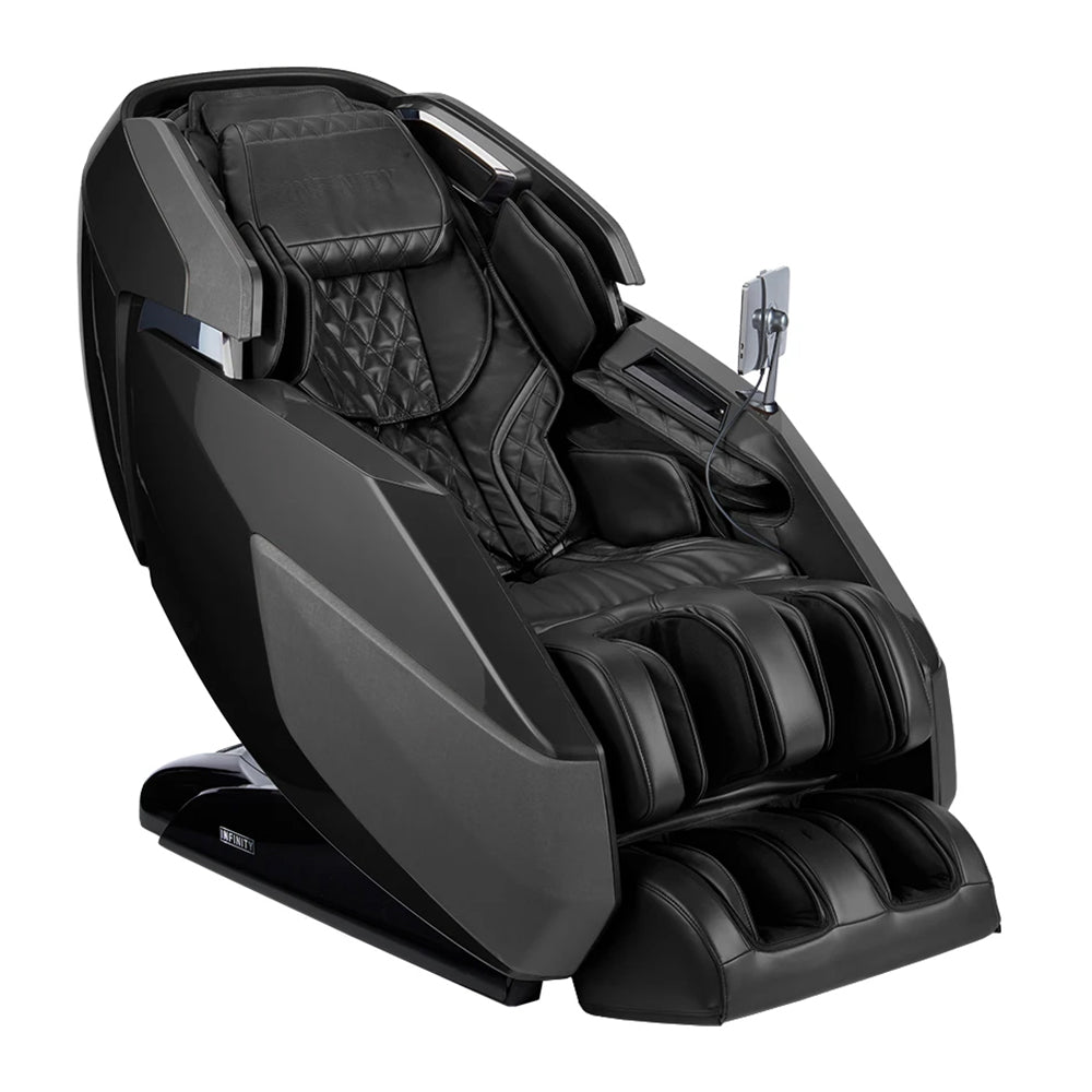 Infinity Imperial Syner-D Massage Chair (Certified Pre Owned)