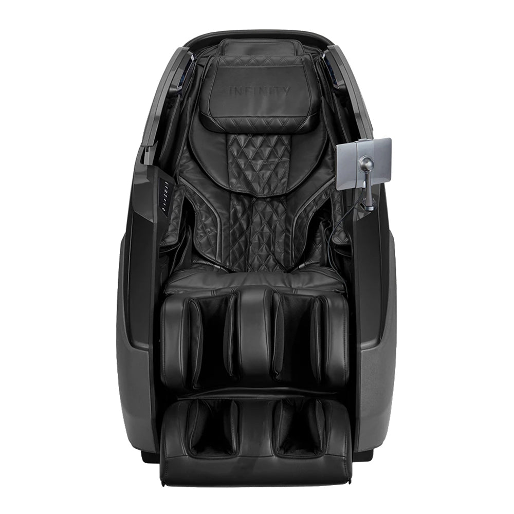 Infinity Imperial Syner-D Massage Chair (Certified Pre Owned)