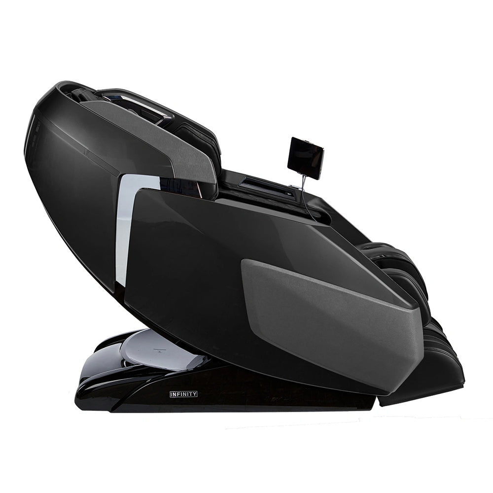 Infinity Imperial Syner-D Massage Chair (Certified Pre Owned)