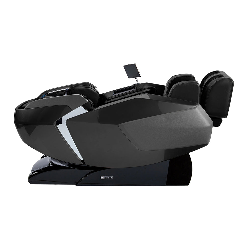 Infinity Imperial Syner-D Massage Chair (Certified Pre Owned)