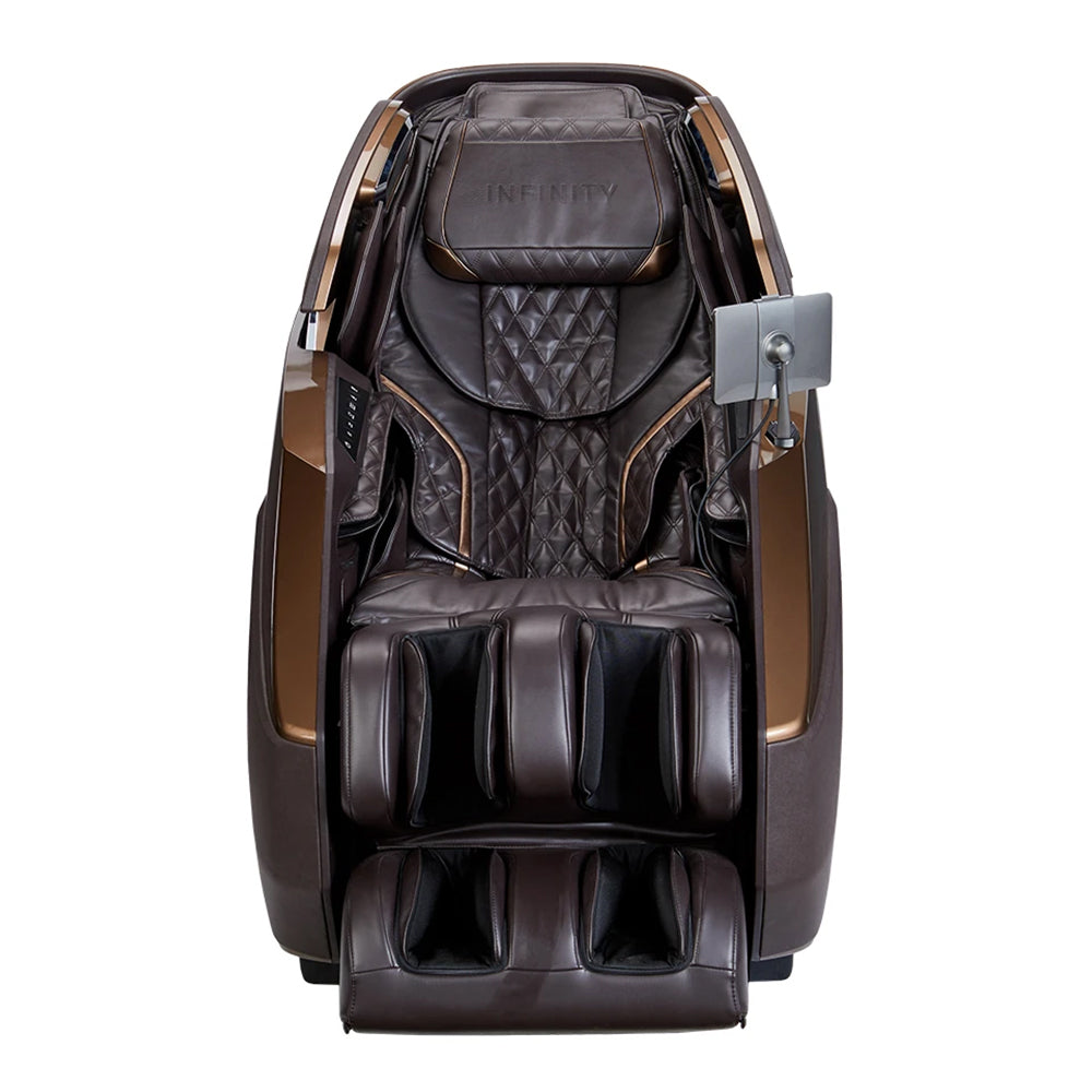 Infinity Imperial Syner-D Massage Chair (Certified Pre Owned)