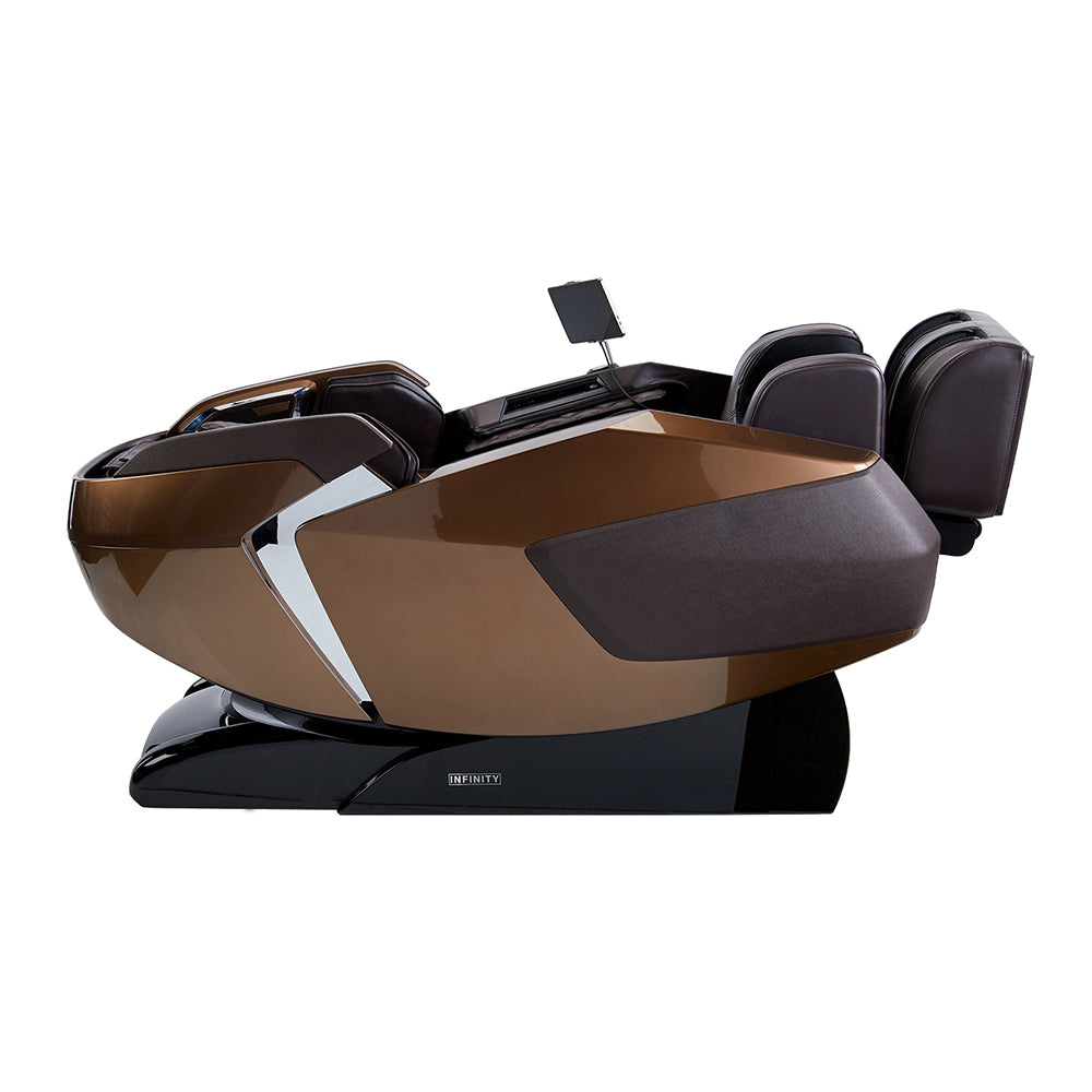Infinity Imperial Syner-D Massage Chair (Certified Pre Owned)