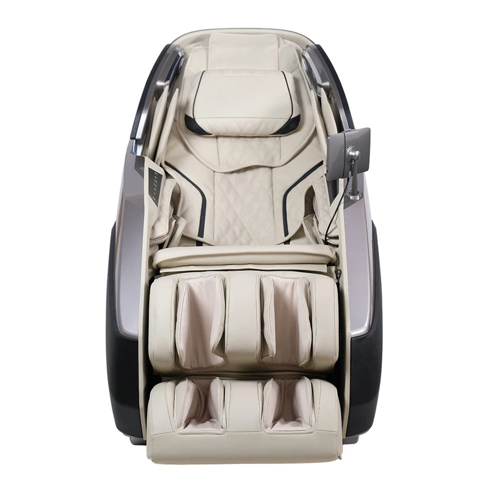 Infinity Imperial Syner-D Massage Chair (Certified Pre Owned)