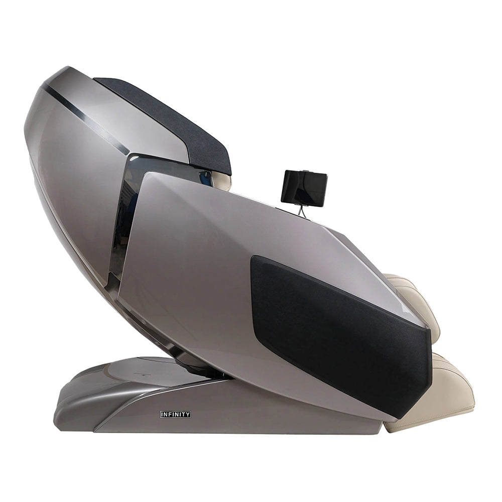 Infinity Imperial Syner-D Massage Chair (Certified Pre Owned)