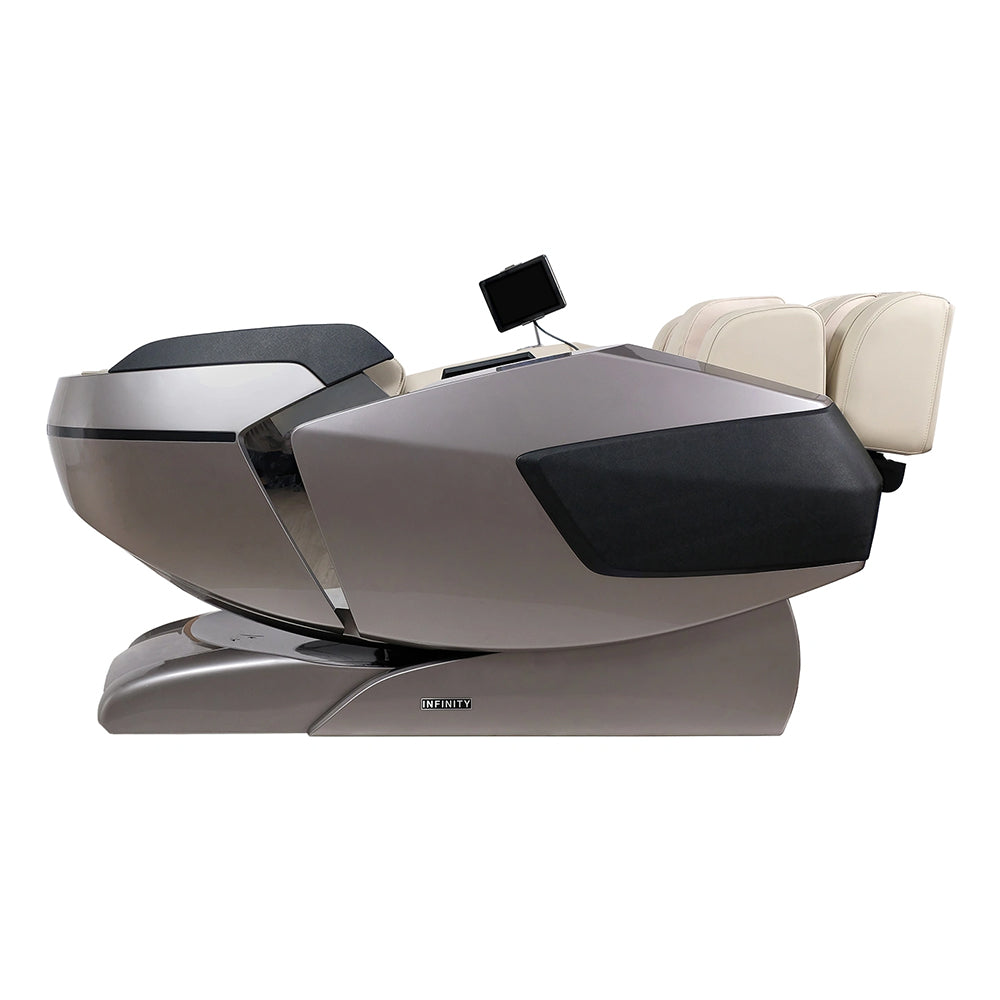 Infinity Imperial Syner-D Massage Chair (Certified Pre Owned)