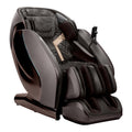 Kyota Hatsumei M900 AI 4D Massage Chair