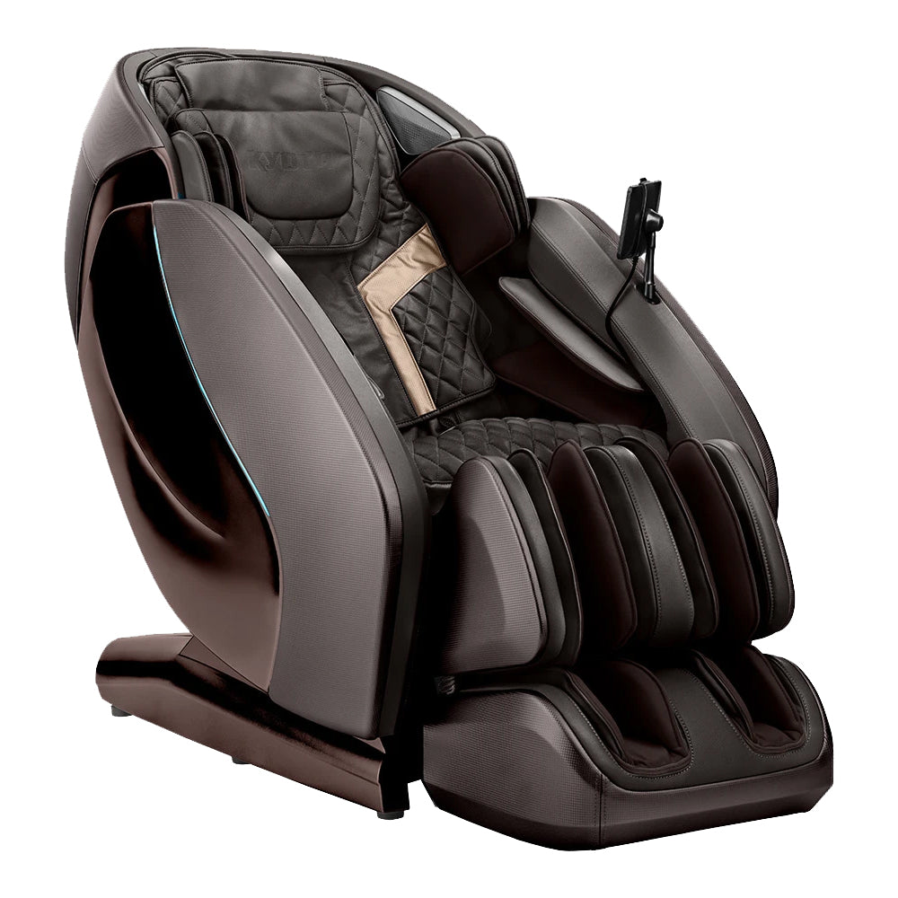 Kyota Hatsumei M900 AI 4D Massage Chair