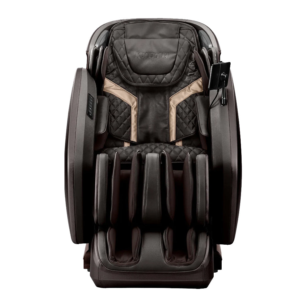 Kyota Hatsumei M900 AI 4D Massage Chair