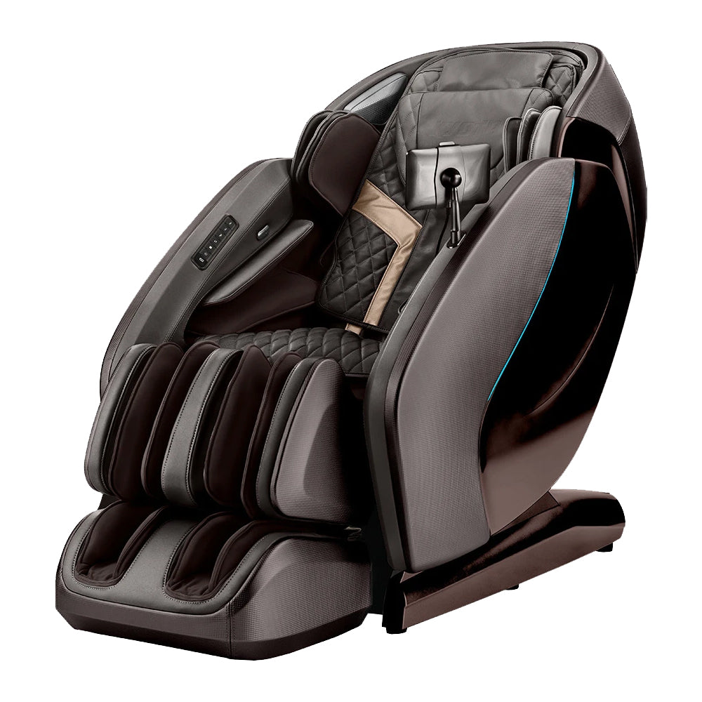 Kyota Hatsumei M900 AI 4D Massage Chair