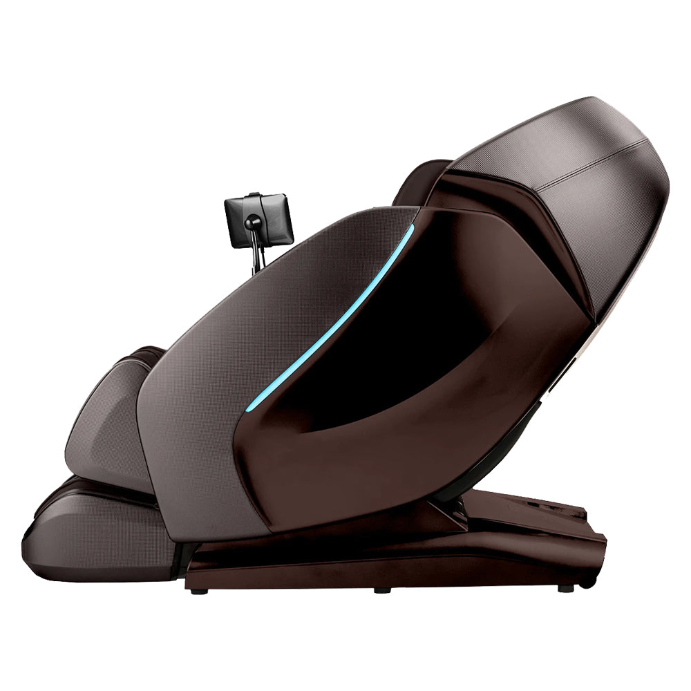 Kyota Hatsumei M900 AI 4D Massage Chair