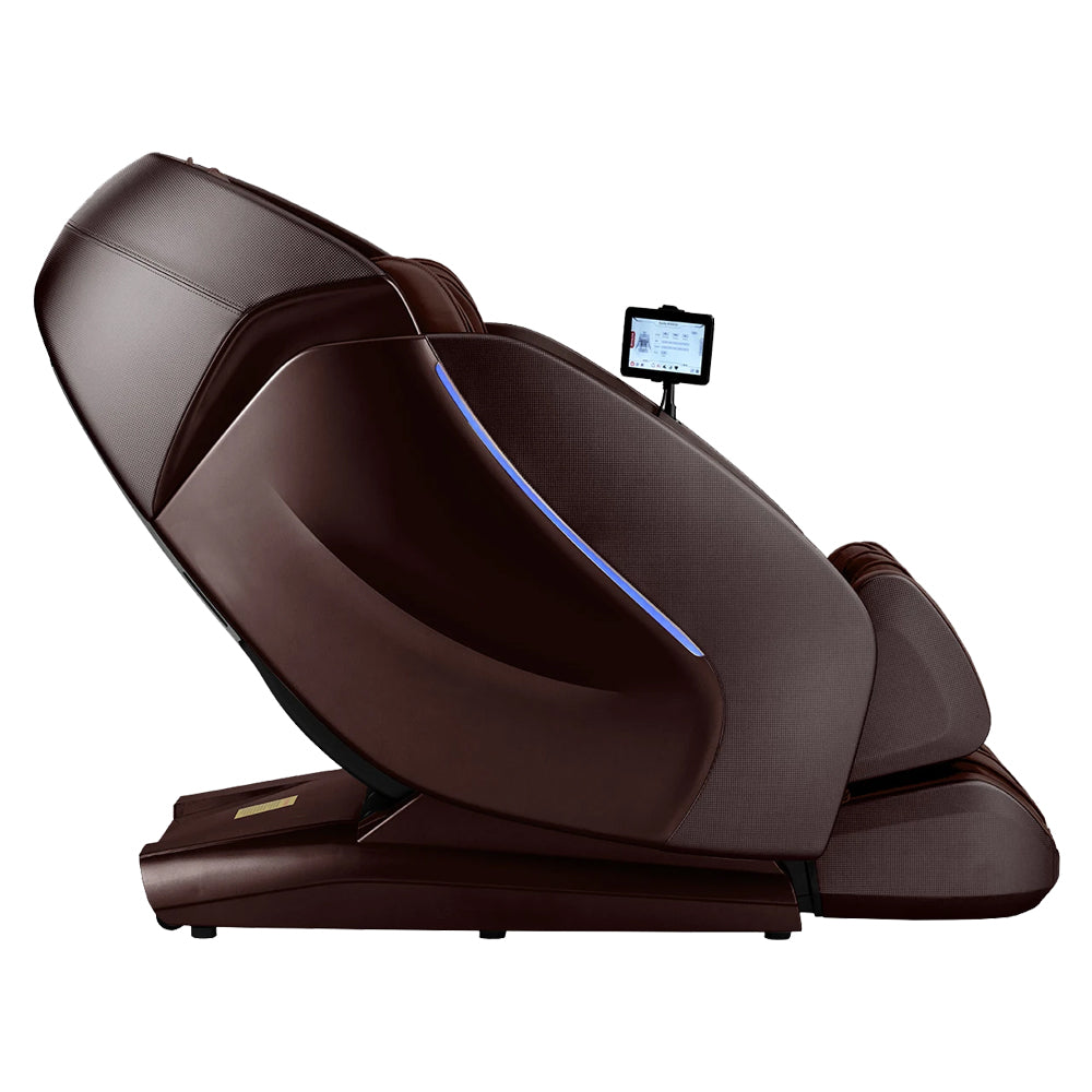 Kyota Hatsumei M900 AI 4D Massage Chair