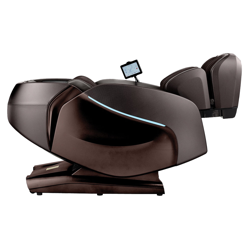 Kyota Hatsumei M900 AI 4D Massage Chair
