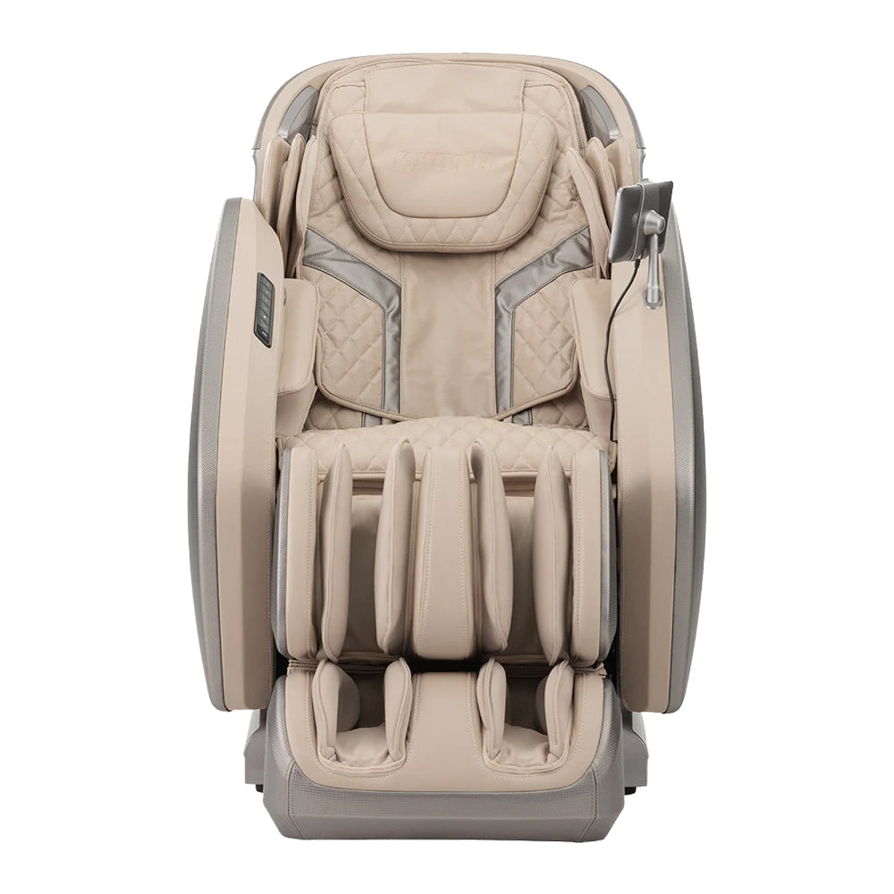 Kyota Hatsumei M900 AI 4D Massage Chair