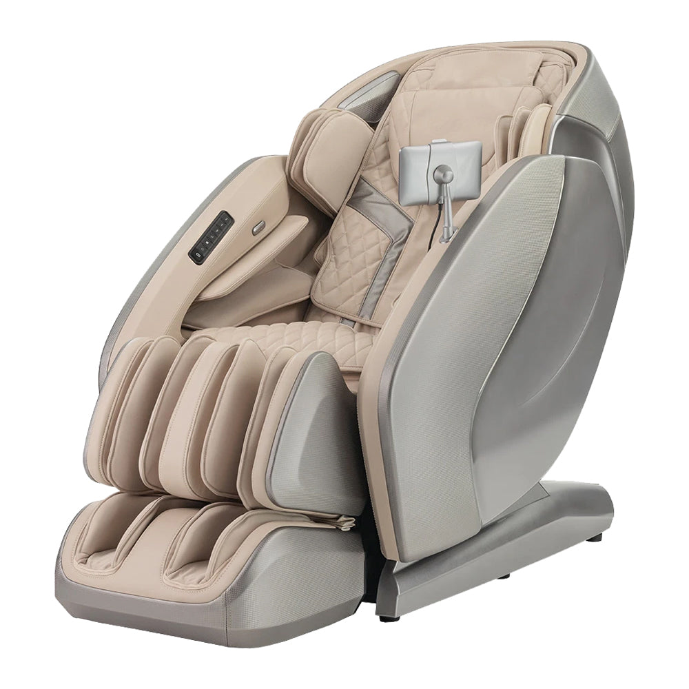 Kyota Hatsumei M900 AI 4D Massage Chair