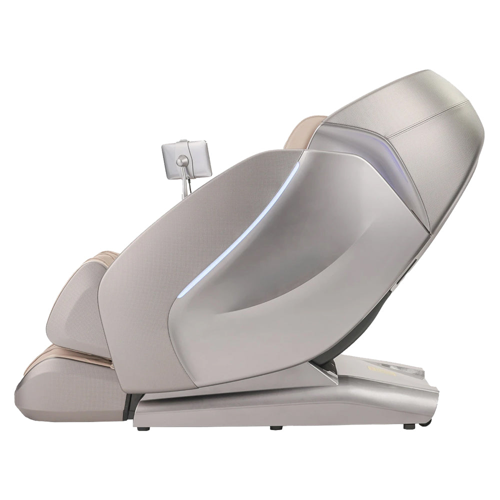 Kyota Hatsumei M900 AI 4D Massage Chair
