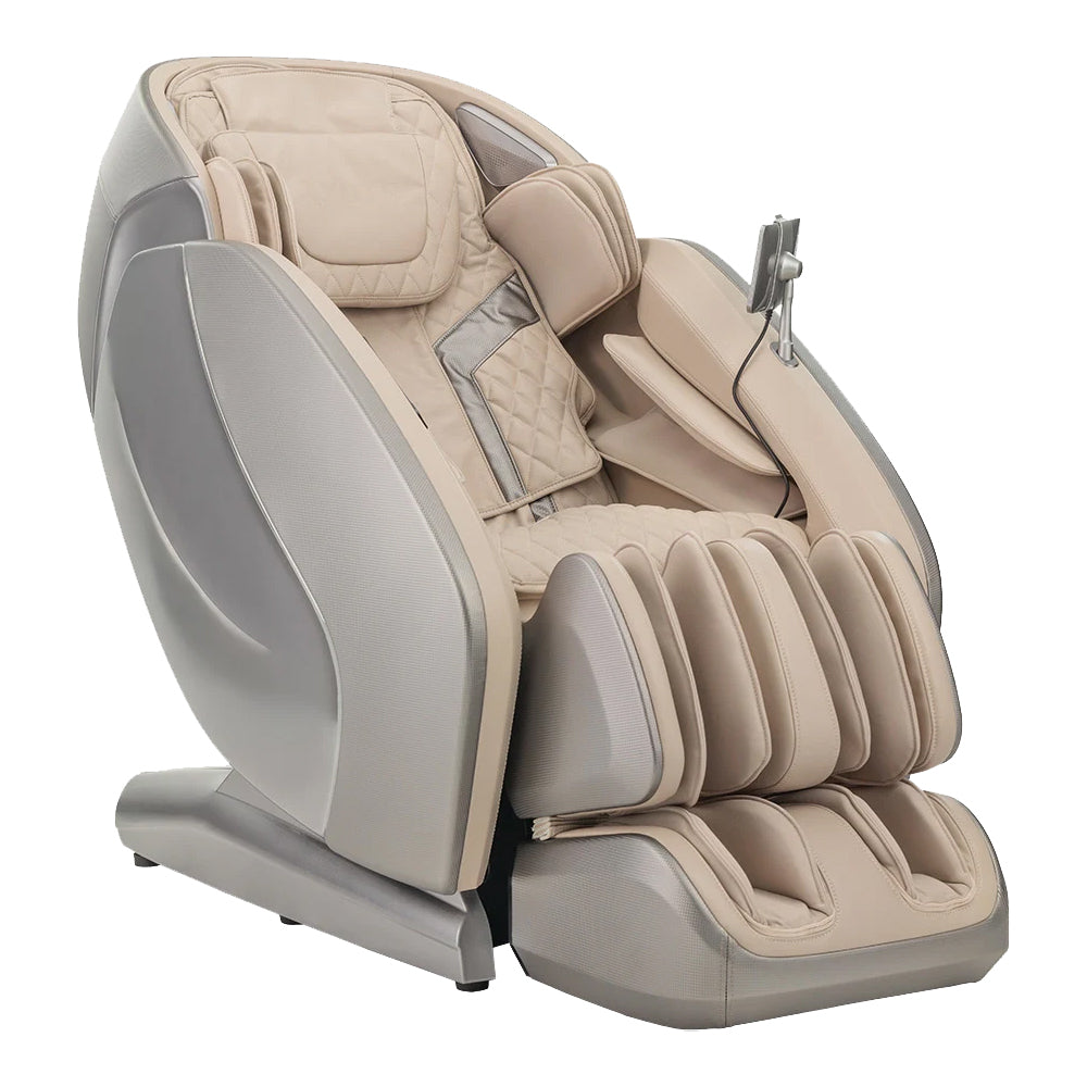 Kyota Hatsumei M900 AI 4D Massage Chair