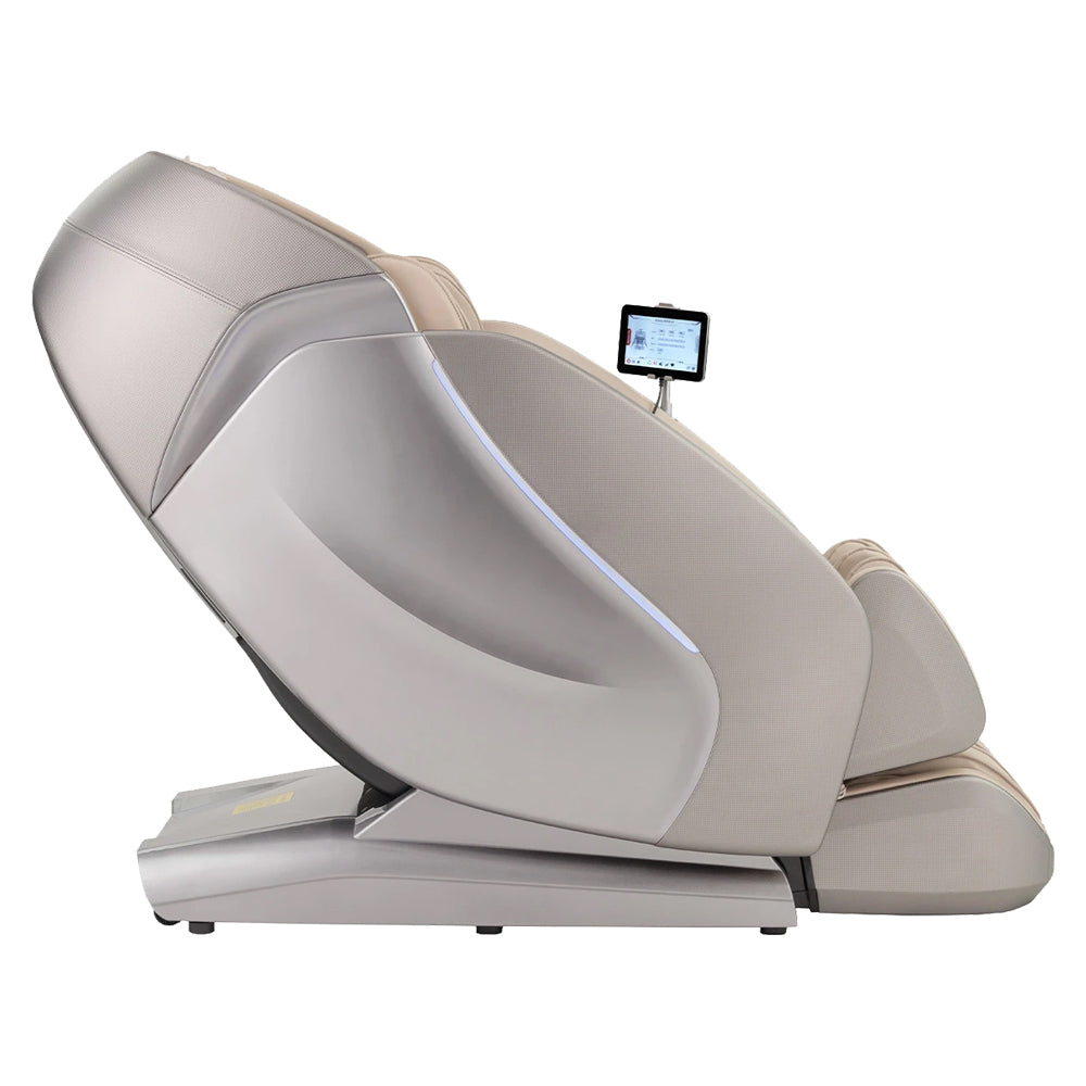 Kyota Hatsumei M900 AI 4D Massage Chair