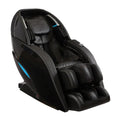 Kyota Yutaka M898 4D Massage Chair (Certified Pre-Owned)
