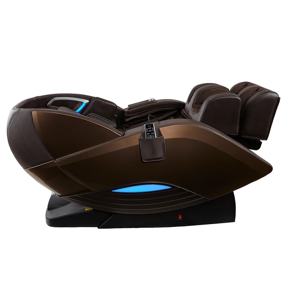 Kyota Yutaka M898 4D Massage Chair (Certified Pre-Owned)