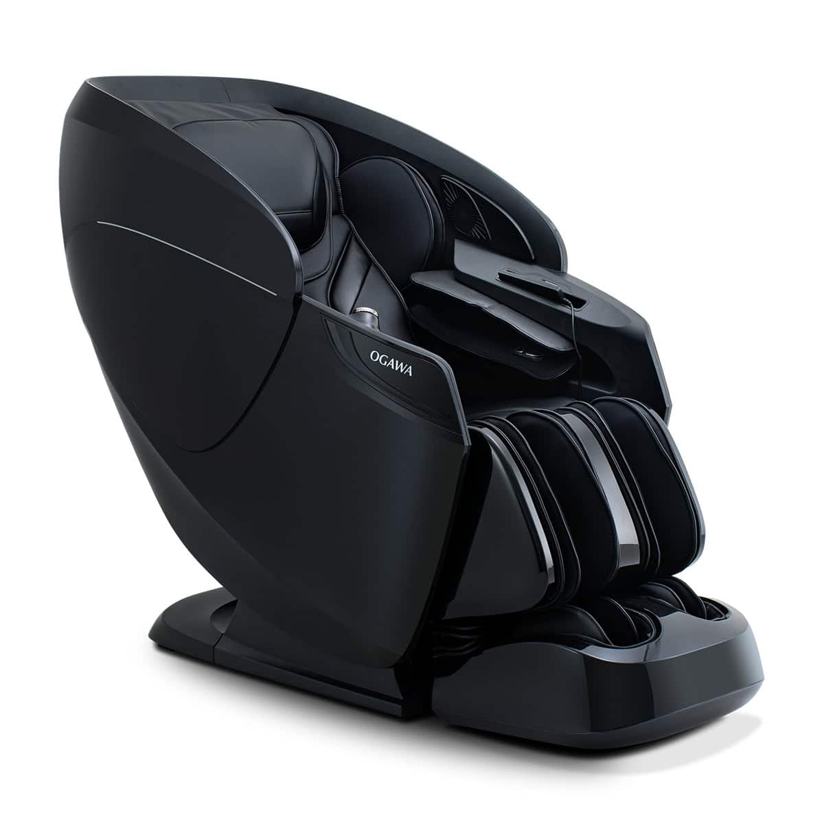 Ogawa Active XL DUO Massage Chair