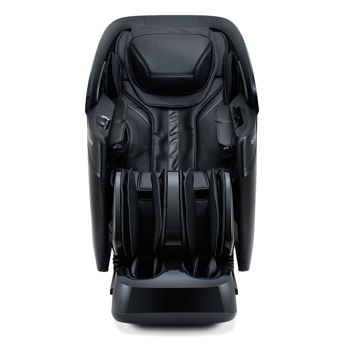 Ogawa Active XL DUO Massage Chair