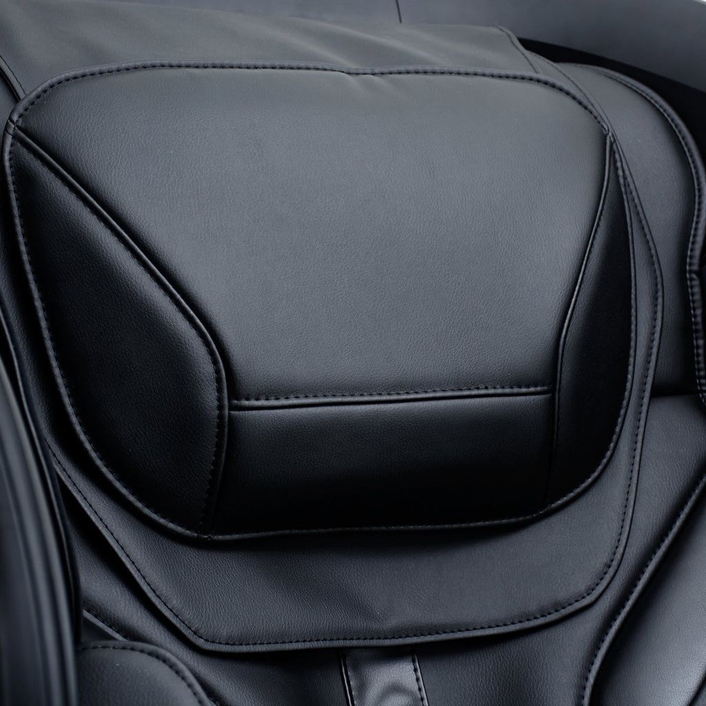 Ogawa Active XL DUO Massage Chair
