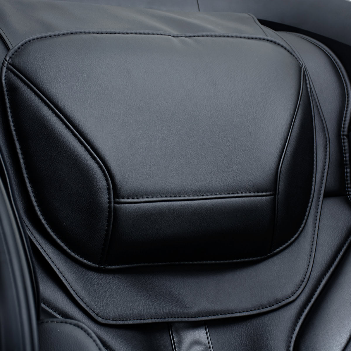 Ogawa Active XL DUO Massage Chair