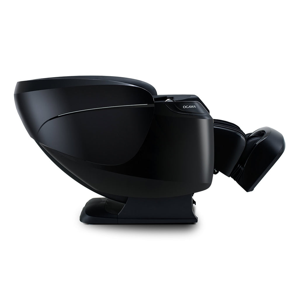 Ogawa Active XL DUO Massage Chair